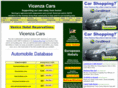 vicenzacars.com