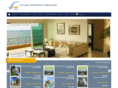 vivarealty.com.mx