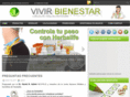 vivirbienestar.com