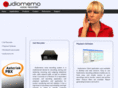 voice-recorder.net