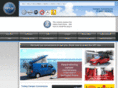 vw-california.com