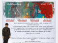 waisbergart.com