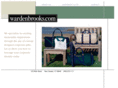 wardenbrooks.com