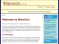 warncon.com