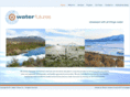 waterfuturesinc.com
