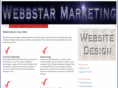 webbstar.net