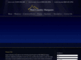 westcountrymarquees.com