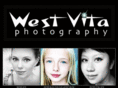 westvita.com