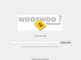 wooswoo.com