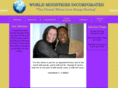 world-ministries.com