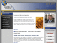worldventuresinc.com
