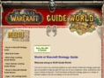 wow-guide-world.com