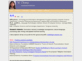 wxyzconsulting.com