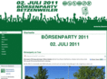 xn--brsenparty-ecb.net