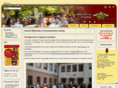 xn--klosterbruhaus-eib.com
