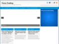 xtrading.info