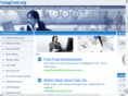 yongcool.org