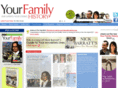 your-familyhistory.com