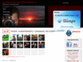 zatphoto.com