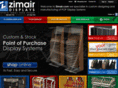zimair.com