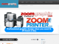 zoomgraphix.com