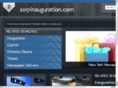 2017inauguration.com