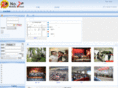 32school.com