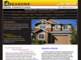 4seasonsinspects.com