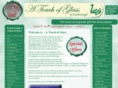 a-touch-of-glass.com