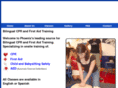 abcsofcpr.com