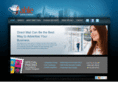 ablemailing.net