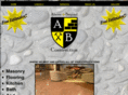 above-beyond-construction.com