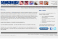 acadiaclinical.com