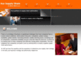 acesupplychain.com