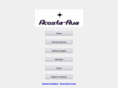 acostarua.com