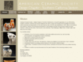 acs-dc.org