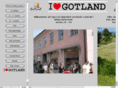 adelsgatan.com