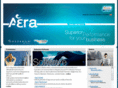 aerasrl.com