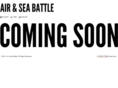 airandseabattle.com