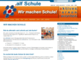 alf-schule.at