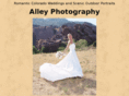 alleyphotography.com