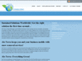 aloterraconsulting.com