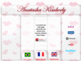 anatashakimberly.com