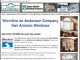 andersonwindowssanantonio.com