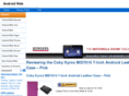 androidweb.com