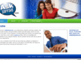 askjarradatlantaga.com