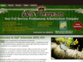 atarborists.com