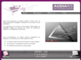 audiaris.com