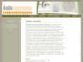 audioupgrades.com
