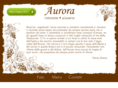 auroramilano.com